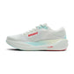 Women's Ghost Max 3 Running Shoe - Blue/Sylvan Green/Clearwater - Regular (B)