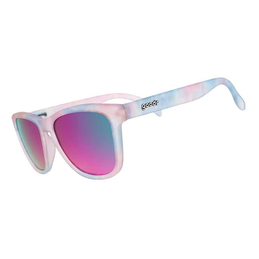 Candy Cloud Thirst Trap Sunglasses