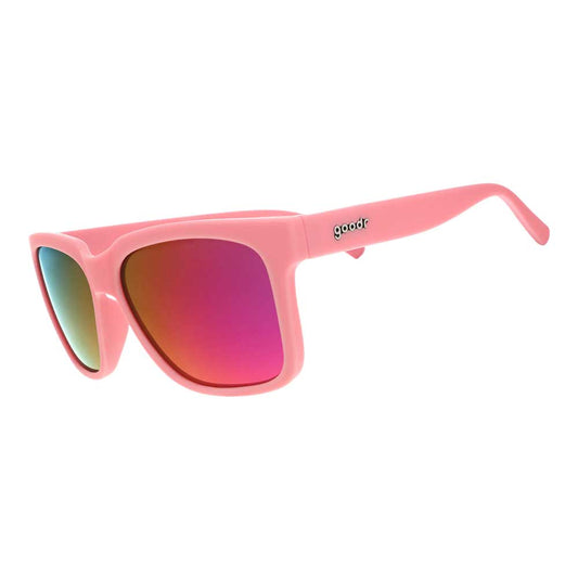 Pool Noodle Battle Hero Sunglasses