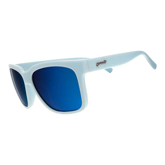 Sea Foam Party Favor Sunglasses