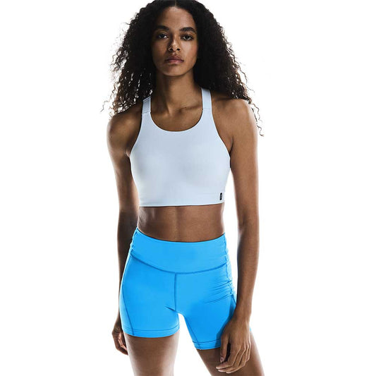 Women's Endurance Bra - Arctic