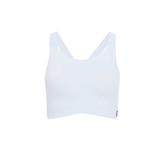 Women's Endurance Bra - Arctic