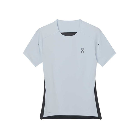 Women's Performance-T - Arctic/Eclipse