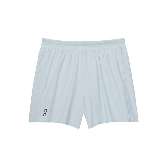 Women's 5" Performance Shorts - Arctic