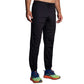 Men's High Point Waterproof Pant - Black