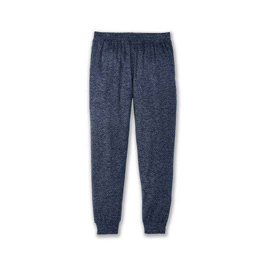 Men's Luxe Jogger - Blue Slate