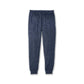 Men's Luxe Jogger - Blue Slate