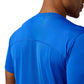 Men's Atmosphere Short Sleeve 3.0 - Neo Blue