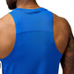 Men's Atmosphere Singlet 3.0 - Neo Blue