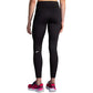 Women's Spark Tight - Black