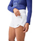 Women's Chaser 3" Short 2.0 - White