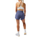 Women's Chaser 5" Short 2.0 - Nighshadow
