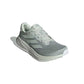 Women's Supernova Solution 2 Running Shoe - Wonder Silver/Linen Green Met/Silver Green -Regular (B)