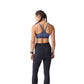 Women's Plunge 3.0 Sports Bra - Nightshadow