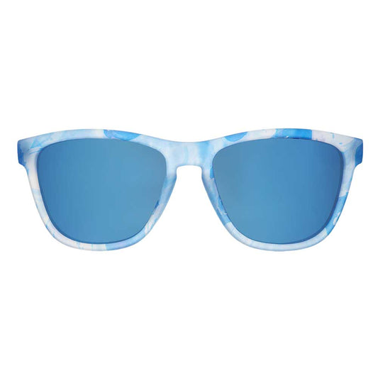 Binge-Watching the Sky Sunglasses