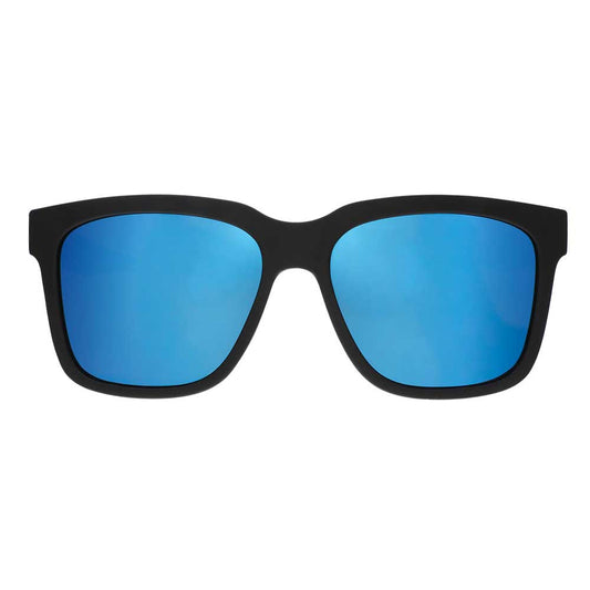 Buoys Don't Cry Sunglasses