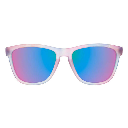Candy Cloud Thirst Trap Sunglasses
