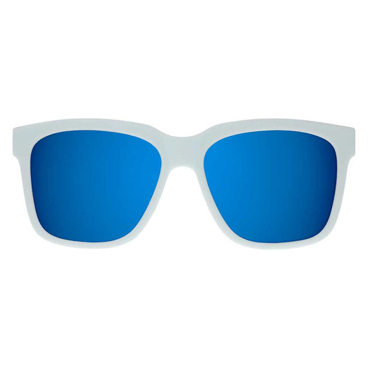 Sea Foam Party Favor Sunglasses