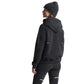 ADI365 Hermanos Koumori Running UniteFit Hoodie - Black