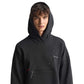 ADI365 Hermanos Koumori Running UniteFit Hoodie - Black
