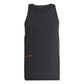 Men's ADI365 Hermanos Koumori Singlet - Black
