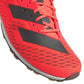 All Gender ADIZERO XC Sprint Spike - Signal Pink/Core Black/Cloud White-Regular (D)