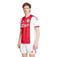 Ajax Amsterdam Home Jersey - White