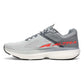 Men's Vanish Tempo Running Shoe- Gray