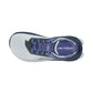 Women's Olympus 6 Trail Running Shoe - Gray/Blue - Regular (B)