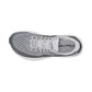 Men's Experience Form Running Shoe - Gray - Regular (D)