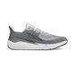 Men's Experience Form Running Shoe - Gray - Regular (D)