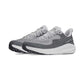 Men's Experience Form Running Shoe - Gray - Regular (D)