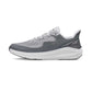 Men's Experience Form Running Shoe - Gray - Regular (D)