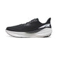 Men's Experience Flow - Black/White - regular (D)