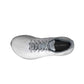Men's Experience Flow - White/Gray - Regular (D)
