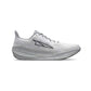 Men's Experience Flow - White/Gray - Regular (D)