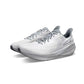 Men's Experience Flow - White/Gray - Regular (D)