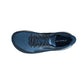 Men's Experience Flow Running Shoe - Blue - Regular (D)