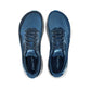 Men's Experience Flow Running Shoe - Blue - Regular (D)