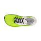 Men's Vanish Carbon 2 Running Shoe - White/Lime - Regular (D)