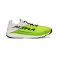 Women's Vanish Carbon 2 Running Shoe - White/Lime - Regular (B)