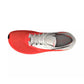 Men's Vanish Carbon 2 Running Shoe - White/Coral - Regular (D)