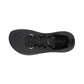 Men's Fwd Via Running Shoe - Black/Black - Regular (D)