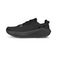 Men's Fwd Via Running Shoe - Black/Black - Regular (D)