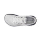 Men's Fwd Via Running Shoe - White/Navy - Regular (D)