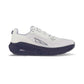 Men's Fwd Via Running Shoe - White/Navy - Regular (D)