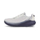 Men's Fwd Via Running Shoe - White/Navy - Regular (D)