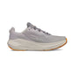 Men's Fwd Via Running Shoe - Gray/Orange - Regular (D)