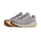 Men's Fwd Via Running Shoe - Gray/Orange - Regular (D)