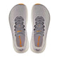 Men's Fwd Via Running Shoe - Gray/Orange - Regular (D)
